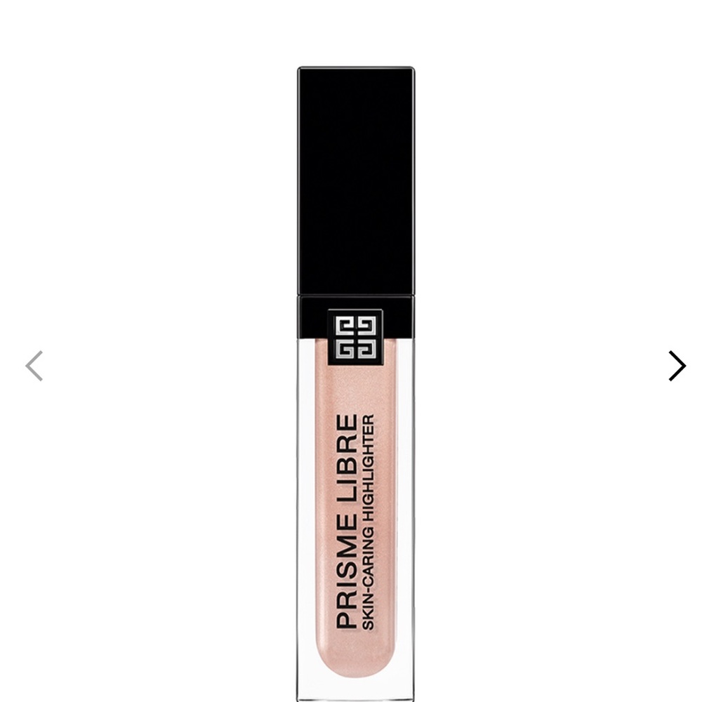 Givenchy Prime Libre